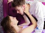 ShatikAndRuby stripchat livecam show performer room profile