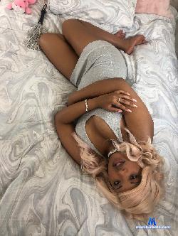 brookellebae stripchat livecam performer profile