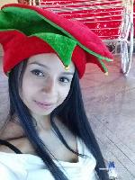 lachikyhot stripchat livecam show performer room profile