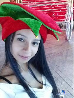 lachikyhot stripchat livecam performer profile