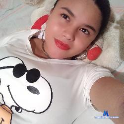 fernandadiazr stripchat livecam performer profile