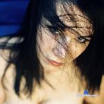Erika_Way stripchat livecam show performer room profile