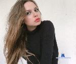 bella_pacuk stripchat livecam show performer room profile