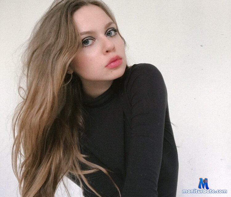 bella_pacuk Stripchat performer girls do Dance do Oil do Striptease specifics Big Ass specific Shaven auto Tag Hd age Teen ethnicity White do Talk do Topless do Blowjob do Doggy Style do Smoking subculture Student hair Color Black specific Small Tits body Type Medium tag Language Russian Speaking private Price Sixteen To Twenty Four do Vaping small Audience auto Tag New do Fuck Machine