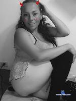Rapunzel_1s stripchat livecam show performer room profile