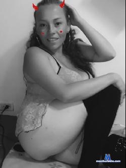 Rapunzel_1s stripchat livecam performer profile