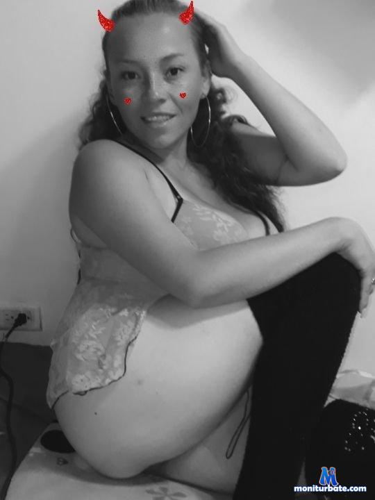 Rapunzel_1s Stripchat performer tag Language Colombian tag Language Spanish Speaking girls age Young ethnicity Latino body Type Curvy hair Color Blonde do Dance do Oil do Squirt do Fingering specifics Big Tits specific Shaven do Sex Toys do Anal do Blowjob do Anal Plug do Dildo do Deep Throat do Doggy Style do Smoking hair Color Black auto Tag Recordable Private subculture Housewives private Price Sixteen To Twenty Four small Audience auto Tag New private Price Eight specific Trimmed auto Tag P2 P do Erotic Dance do Oil Show do Dildo Or Vibrator do Anal Toys