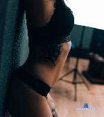 ariela_star stripchat livecam show performer room profile