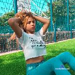 fiorellasexy_ stripchat livecam show performer room profile