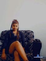 indiansiren69 stripchat livecam show performer room profile