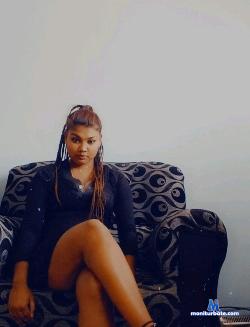 indiansiren69 stripchat livecam performer profile