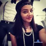 Candy_Cara stripchat livecam show performer room profile