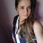 charlotte__lee stripchat livecam show performer room profile