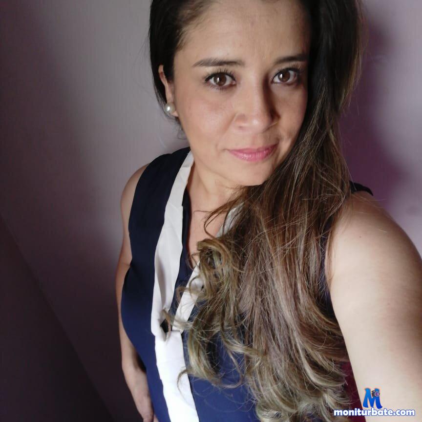charlotte__lee Stripchat performer tag Language Colombian tag Language Spanish Speaking girls age Young ethnicity Latino do Fingering specifics Big Ass specifics Big Tits specific Shaven private Price Ninety Plus do Sex Toys do Anal do Blowjob do Doggy Style hair Color Black body Type Medium subculture Housewives small Audience auto Tag New auto Tag P2 P do Erotic Dance do Oil Show do Dildo Or Vibrator