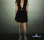 NancyVegas stripchat livecam show performer room profile
