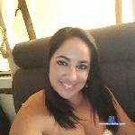 alisonhot69 stripchat livecam show performer room profile