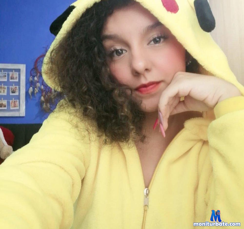 VALERIAMEJIAS Stripchat performer tag Language Colombian tag Language Spanish Speaking girls age Young ethnicity Latino hair Color Blonde do Dance do Oil do Squirt do Fingering specifics Big Ass specifics Big Tits specific Shaven age Teen do Sex Toys do Dildo do Nipple Toys do Deep Throat do Doggy Style do Masturbation do Smoking subculture Student hair Color Black body Type Medium private Price Sixteen To Twenty Four small Audience auto Tag New hair Color Colorful do Erotic Dance do Oil Show do Dildo Or Vibrator