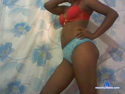 Malinciehot stripchat livecam performer profile