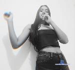 alana_sweet_ stripchat livecam show performer room profile