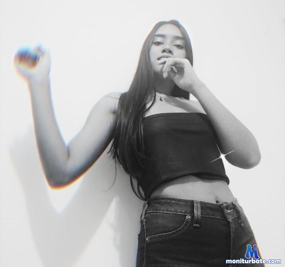 alana_sweet_ Stripchat performer tag Language Spanish Speaking girls age Young ethnicity Latino do Dance do Oil do Fingering specific Shaven auto Tag Hd body Type Petite do Blowjob do Dildo do Doggy Style subculture Student hair Color Black specific Small Tits auto Tag Recordable Private do Titty Fuck private Price Sixteen To Twenty Four small Audience auto Tag New private Price Eight tag Language Venezuelan