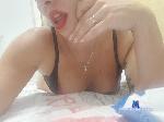 La_miss2017 stripchat livecam show performer room profile