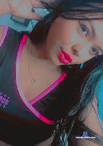 bad_girls_boys stripchat livecam show performer room profile