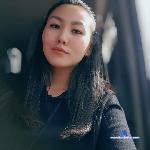 AsianElise stripchat livecam show performer room profile