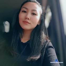 AsianElise stripchat livecam performer profile