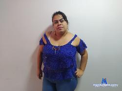 valeria_big stripchat livecam performer profile