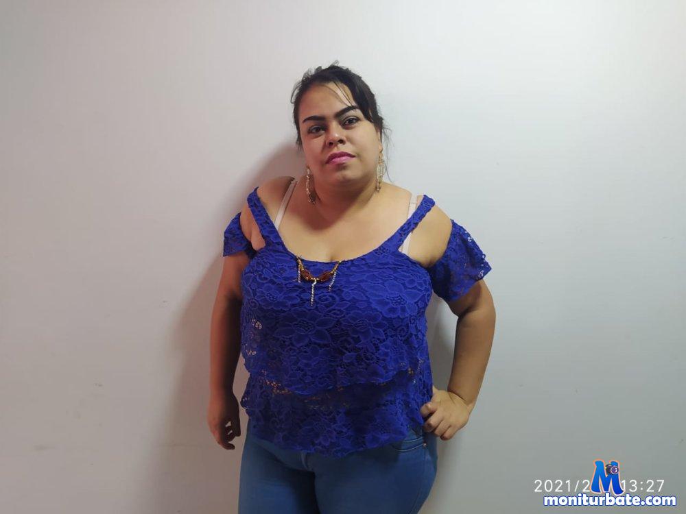 valeria_big Stripchat performer tag Language Colombian tag Language Spanish Speaking girls age Young ethnicity Latino do Dance do Oil do Fingering specifics Big Ass specifics Big Tits specific Shaven do Talk do Topless do Anal do Blowjob do Dildo do Doggy Style hair Color Black subculture Housewives small Audience body Type B B W body Type Big do Office auto Tag New private Price Eight do Penis Ring