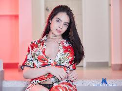 nicole_dylan stripchat livecam performer profile