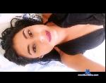 Lunaevans_ stripchat livecam show performer room profile