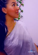 _Anali20_ stripchat livecam show performer room profile