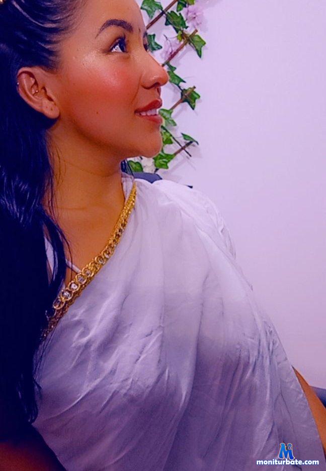 _Anali20_ Stripchat performer girls age Young auto Tag Interactive Toy auto Tag Lovense do Squirt do Striptease do Fingering specifics Big Tits specific Shaven auto Tag Hd body Type Petite do Talk do Topless do Twerk do Sex Toys do Anal do Blowjob do Nipple Toys do Deep Throat do Doggy Style do Smoking subculture Student hair Color Black auto Tag Recordable Private do Titty Fuck private Price Sixteen To Twenty Four small Audience ethnicity Indian specifics Hairy auto Tag New specific Trimmed auto Tag P2 P do Erotic Dance do Oil Show do Dildo Or Vibrator do Flashing do Upskirt do Spanking auto Tag Recordable Public