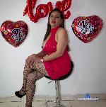 esmeralda_milf stripchat livecam show performer room profile