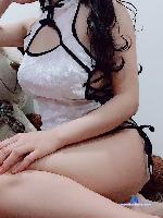 Miss_Queen2222 stripchat livecam show performer room profile