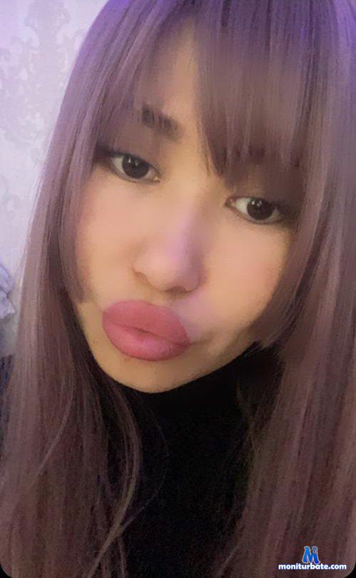 aidailove Stripchat performer girls age Young private Price Thirty Two Sixty do Fingering specifics Big Ass specifics Big Tits auto Tag Hd do Sex Toys do Blowjob do Doggy Style body Type Medium ethnicity Asian small Audience auto Tag New hair Color Colorful auto Tag P2 P do Kissing