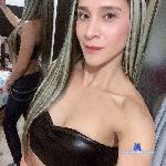 juliana-08 stripchat livecam show performer room profile