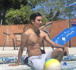 noah_fiery stripchat livecam performer profile