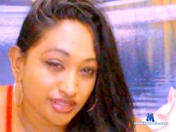 indianspicey stripchat livecam performer profile