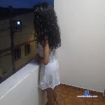 linda_petite_ stripchat livecam show performer room profile