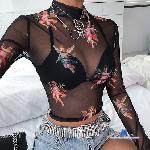 rockstar_game2 stripchat livecam show performer room profile