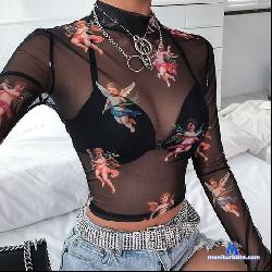 rockstar_game2 stripchat livecam performer profile