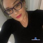 diabla1603 stripchat livecam show performer room profile