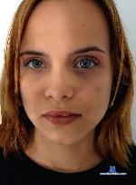 lunahotgril stripchat livecam show performer room profile