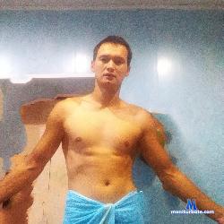 Barzhua_Jojoba stripchat livecam performer profile