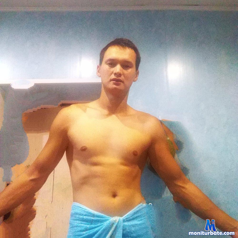 Barzhua_Jojoba Stripchat performer girls age Young do Dance do Shower do Play Games do Oil do Striptease do Fingering specific Shaven do Talk do Topless do Twerk do Sex Toys do Anal do Blowjob do Anal Plug do Dildo do Deep Throat do Doggy Style do Masturbation body Type Athletic hair Color Black tag Language Russian Speaking subculture Romantic do Gag small Audience do Anal Beads auto Tag New private Price Eight