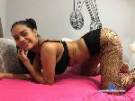 _sweetgoddess stripchat livecam show performer room profile