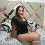 ZARA_HANK stripchat livecam show performer room profile