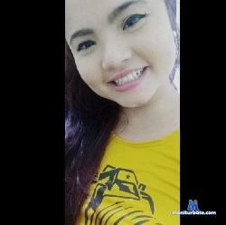 EimyKeys stripchat livecam performer profile